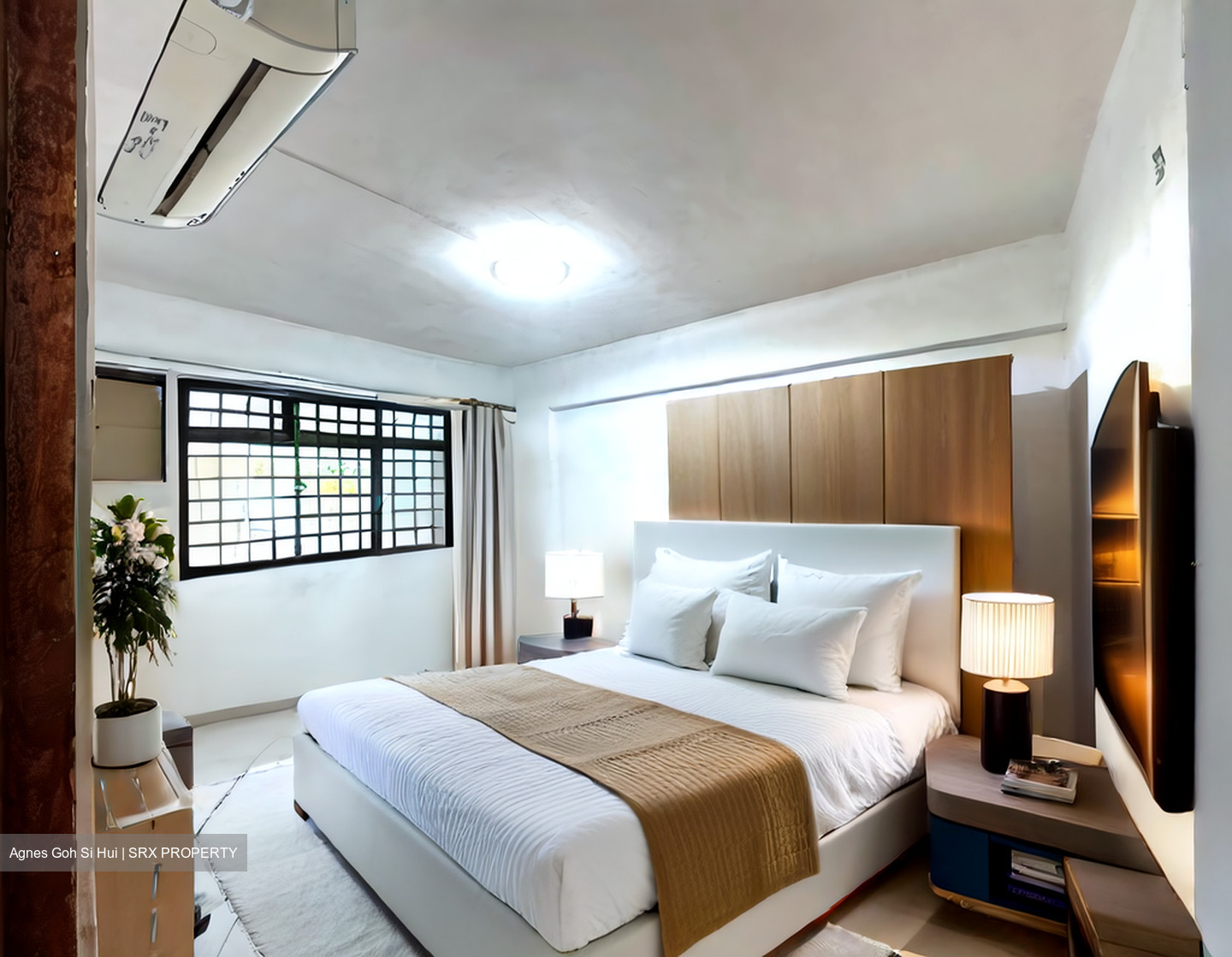 Blk 204 Jurong East Street 21 (Jurong East), HDB 4 Rooms #497477511